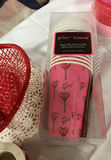 Valentine's Day Home Decor and Party Supplies - thumbnail 7 of 7