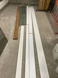 Assorted Wood Trim and More - thumbnail 1 of 5