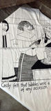 Assorted Decorative Home and Kitchen Accessories - thumbnail 2 of 6