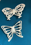 Assorted vintage decorative items and a children's map book - thumbnail 3 of 8