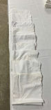 Formal and Vintage Linen Napkins and Tablecloths - thumbnail 5 of 9