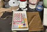 Gift Bags, Party Decor, And Supplies - thumbnail 5 of 14