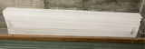 Primed Trim Boards - thumbnail 5 of 5