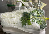 Spring Displays And Baskets - thumbnail 5 of 6