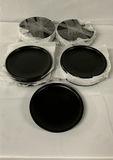 Black Dishes - thumbnail 6 of 6