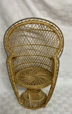 Wicker Decor - thumbnail 2 of 11