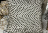 Assorted silver and gold home decor items - thumbnail 2 of 10