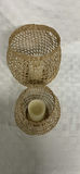 Wicker Decor - thumbnail 9 of 11