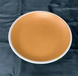 Rio Century Stoneware Plates - thumbnail 2 of 5