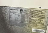 Vintage Inspired Frigidaire Small Fridge - thumbnail 3 of 6