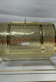 Bingo Spinner, Cash Box And More - thumbnail 8 of 8
