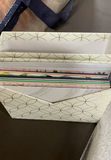 Gift Bags, Party Decor, And Supplies - thumbnail 13 of 14