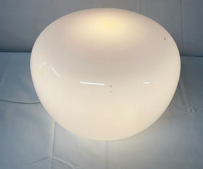 Dimmable Table Lamp - Image 1 of 5