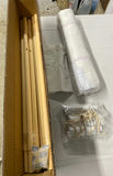 Tents - TeePee Style - thumbnail 4 of 5