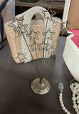 Party Decorations, Pearl Garlands, Serving Dishes - thumbnail 6 of 10