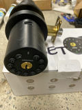 Hardware Lot With Special Features - thumbnail 2 of 10