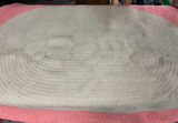 Woven Rug, Throw Pillows - thumbnail 7 of 9