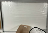 Office Supplies - thumbnail 7 of 10