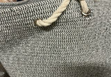 Throw Pillows And Rug, Navy, Crème, Coral - thumbnail 7 of 8