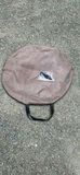 Portable Pop Up Rain Shelter Or Greenhouse - thumbnail 2 of 4