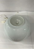 Dimmable Table Lamp - thumbnail 5 of 5