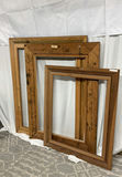 Oversized Frames - thumbnail 4 of 4