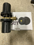 Hardware Lot With Special Features - thumbnail 1 of 10