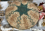 Woven Table Settings, Decor - thumbnail 13 of 13