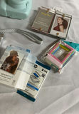 3 Instax Instant Cameras, Film, And Paper - thumbnail 5 of 5