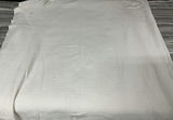 White and Gray Textile Set with Cushions, Throws, Rug, and Storage Basket - thumbnail 5 of 8