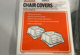Sofa Covers, Chair Covers, and Rug Storage Bags - thumbnail 3 of 5