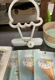 Party Decor And More - thumbnail 7 of 9