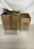 Displays, Office Essentials And More - thumbnail 5 of 12