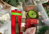 Christmas Decorations and Wrapping Supplies - thumbnail 9 of 13