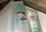 Misc Outdoor Food Stuffs - thumbnail 2 of 6