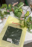 Spring Displays And Baskets - thumbnail 3 of 6