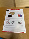 GoSports CORNHOLE Equipment - thumbnail 2 of 4