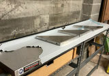 Metal Shelving Frames - thumbnail 6 of 6