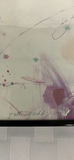 2 Abstract Art - thumbnail 9 of 12