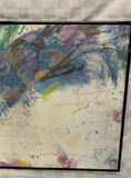 2 Abstract Art - thumbnail 8 of 12