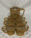 Wicker Decor - thumbnail 6 of 11