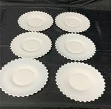 Milk Glass Collection - thumbnail 16 of 17