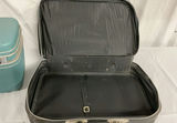 Small Vintage Travel Gear - thumbnail 3 of 5
