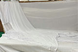 Three Tablecloths or Party Decorating Material - thumbnail 3 of 4