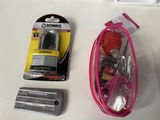 Garage and garden hardware assortment - thumbnail 7 of 9