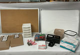 Office Supplies - thumbnail 1 of 10
