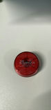 Assorted craft supplies, party favors, and packaging items - thumbnail 9 of 9