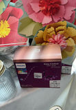 Assorted Mason Jars, Paper Flowers, and LED Lighting Accessories - thumbnail 5 of 5