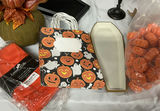 Halloween Decorations - thumbnail 9 of 10