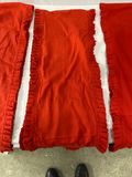 Bunting and Napkins - thumbnail 3 of 4